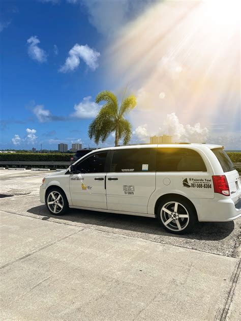 shuttle from san juan airport to hotels